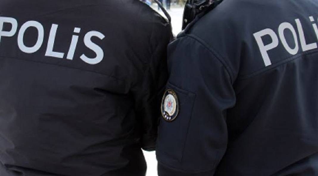 Tüm Türkiye bunu konuşmuştu: Konya'da Temsili Nasreddin Hoca'yı öldüren kişinin cezası açıklandı 4